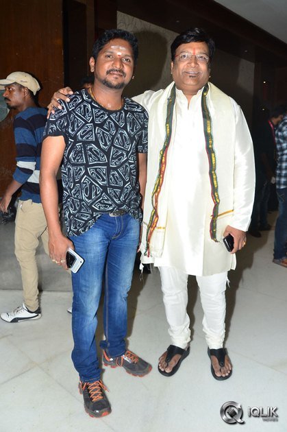 Abhinetri-Movie-Success-Meet